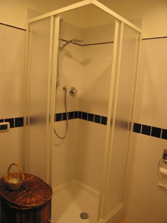 Il Sorriso Apartment Orvinio Стая снимка